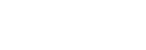 Comodo SSL Certificate