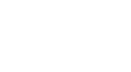 TCPA Compliance